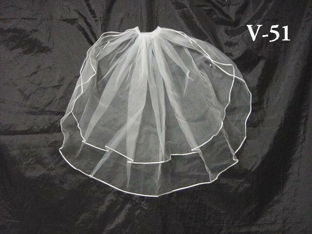 V-51
