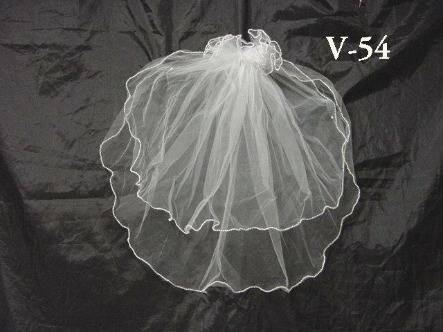 V-54