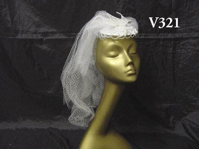 V321