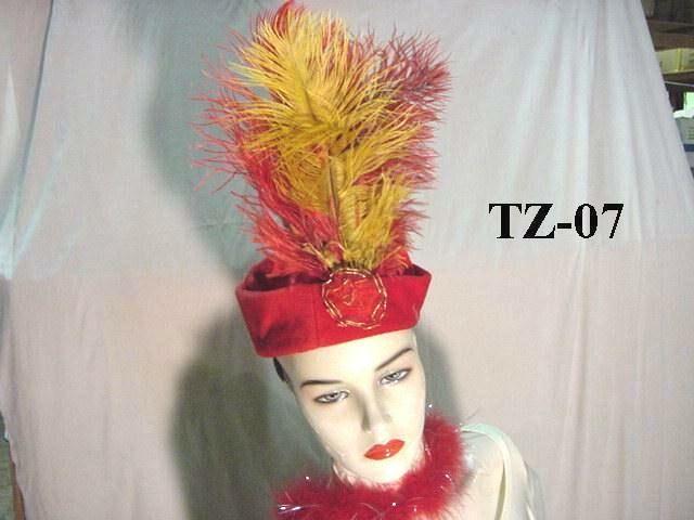 TZ-07