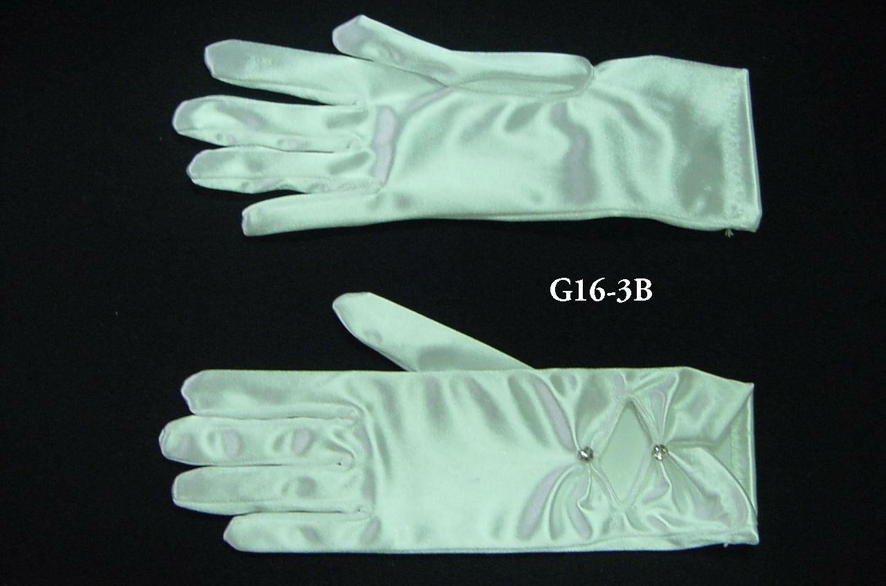 G16-3B