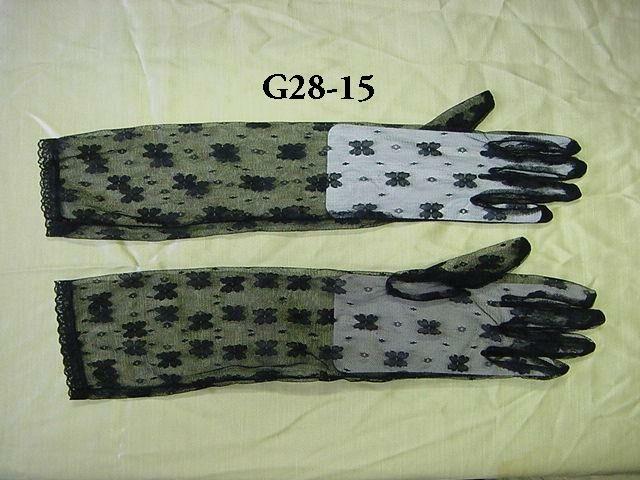 G28-15
