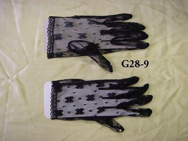 G28-9
