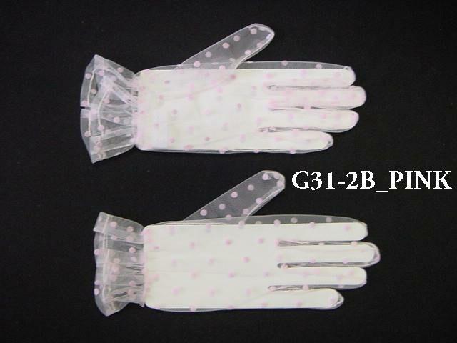 G31-2B