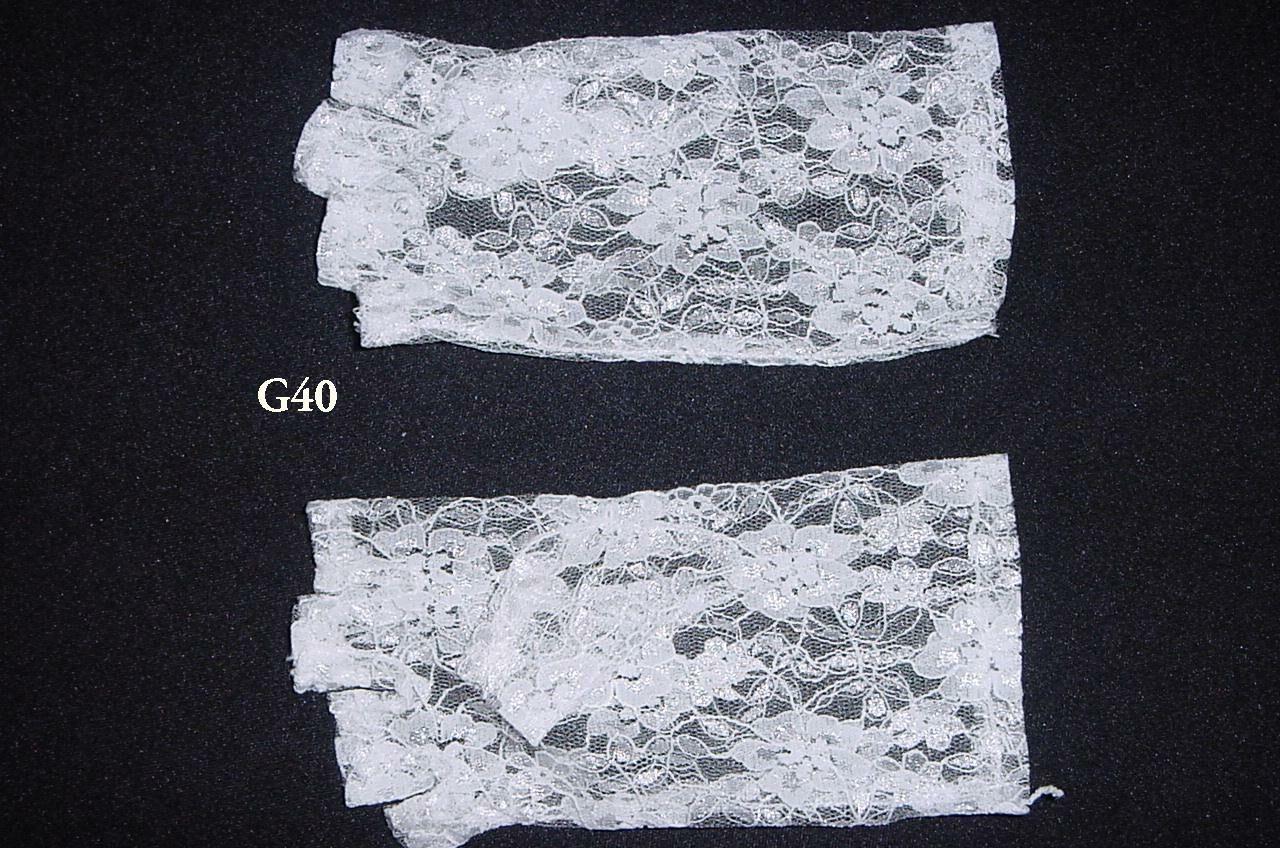 G40