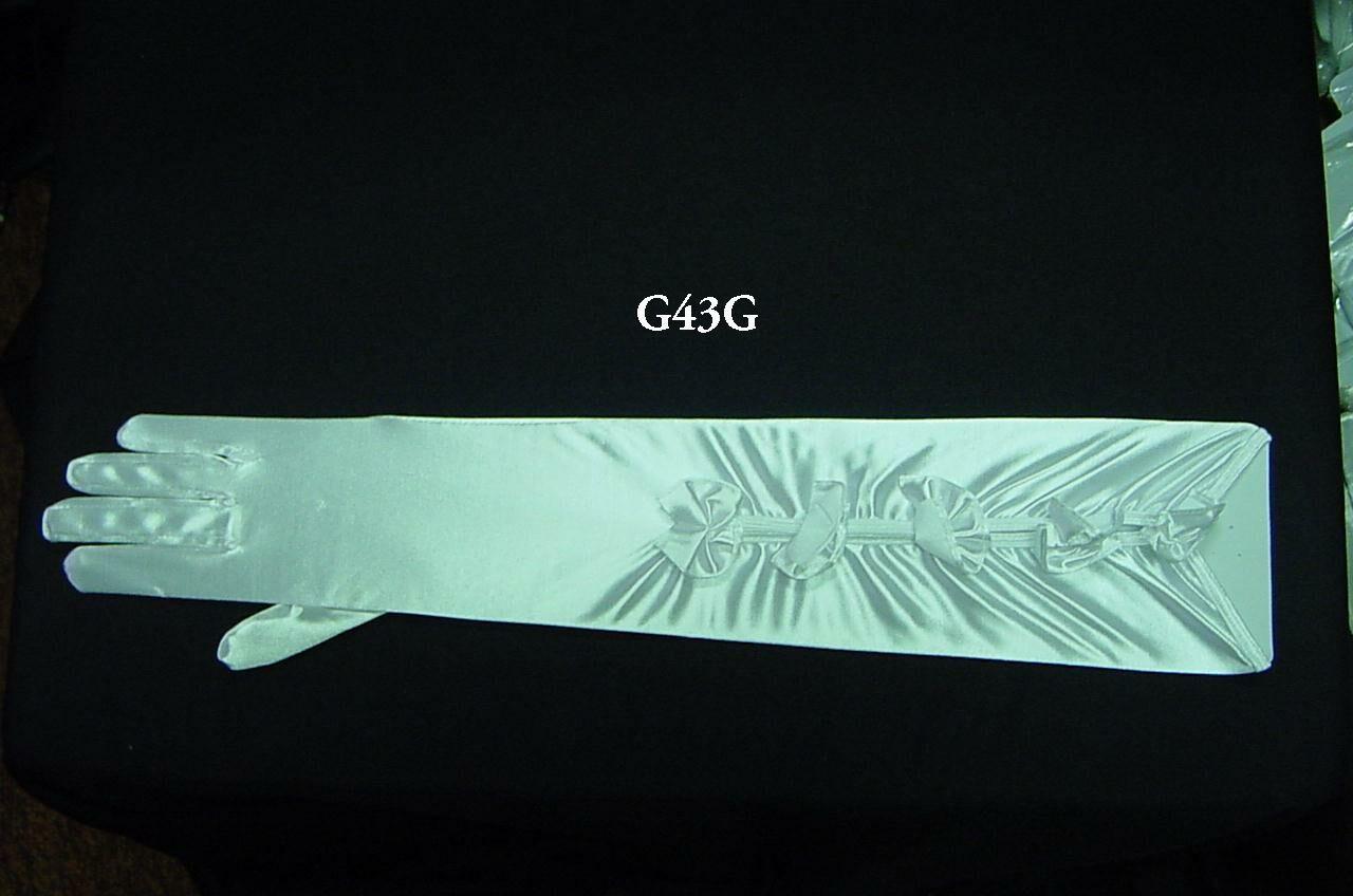 G43G