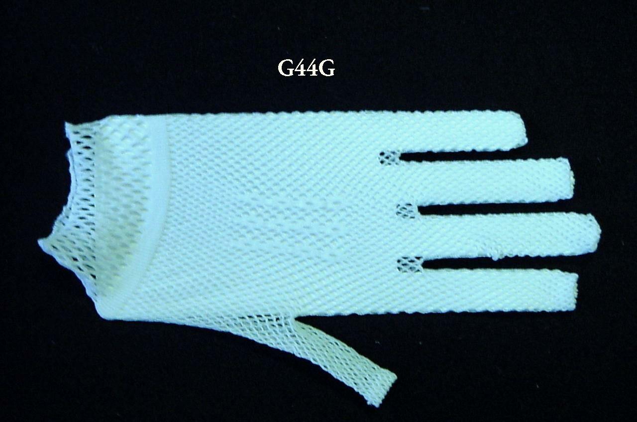 G44G