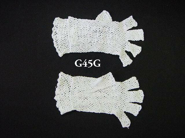 G45G