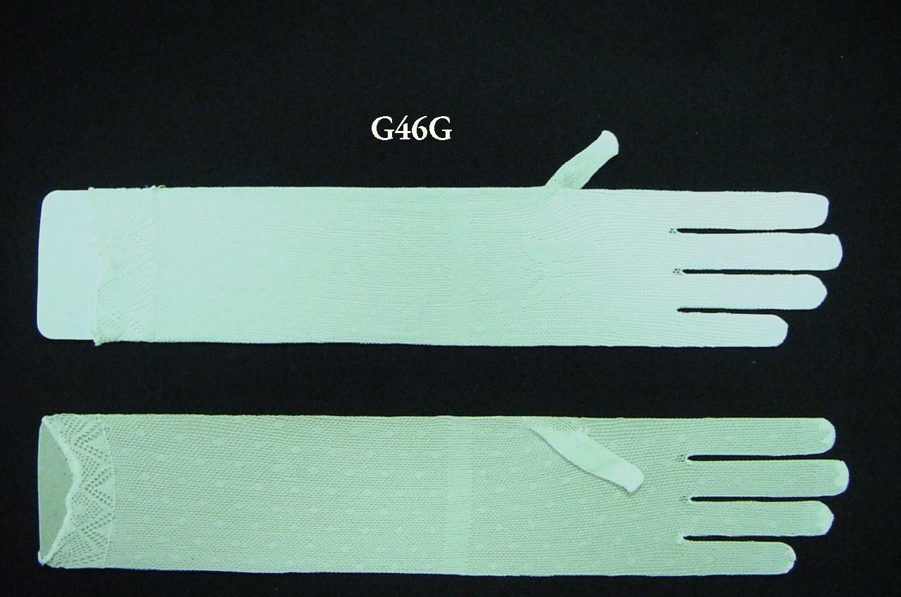 G46G