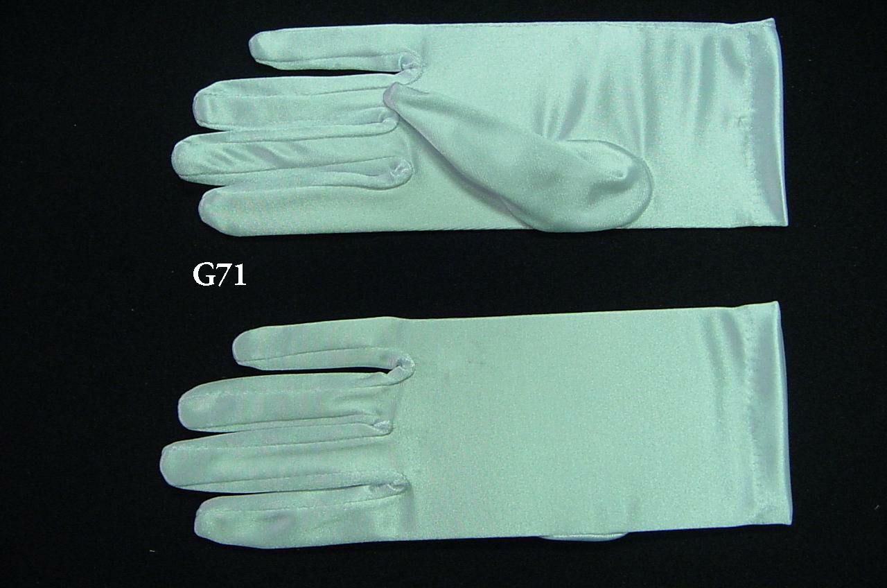G71