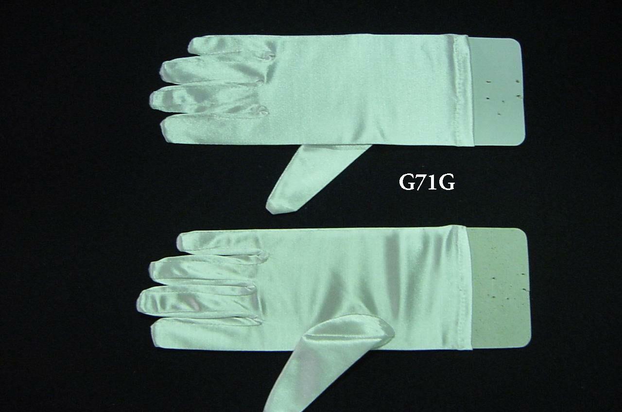 G71G