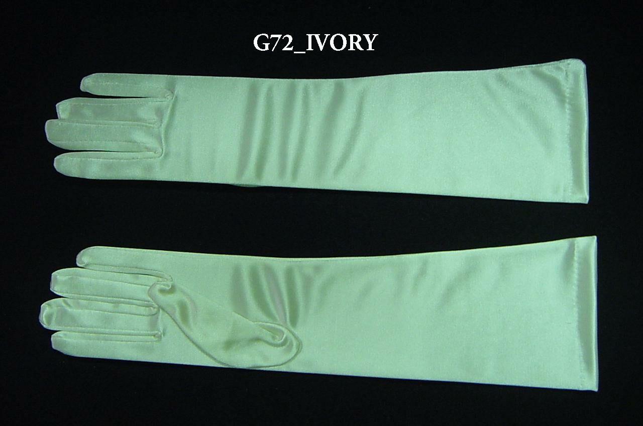 G72