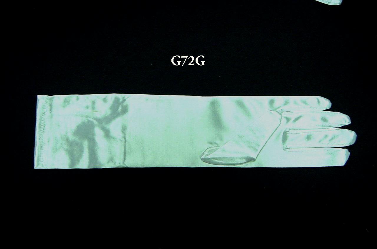 G72G