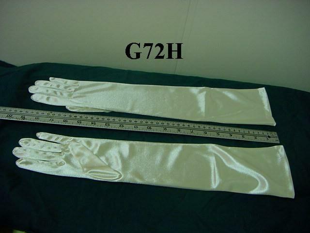 G72H