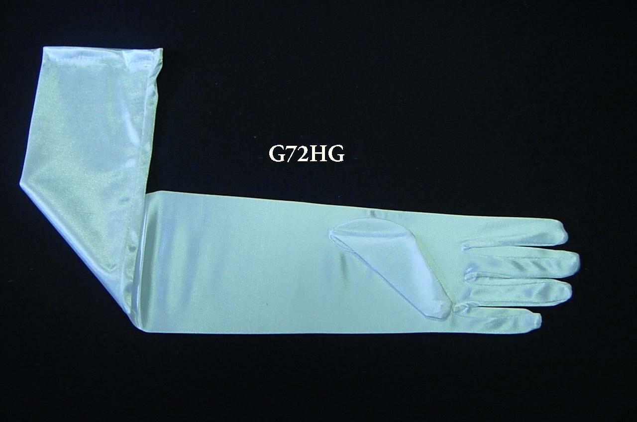 G72HG
