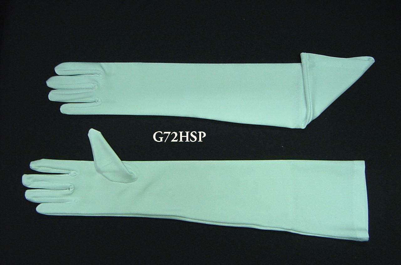 G72HSP