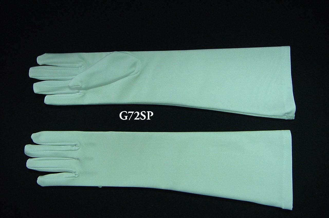 G72SP