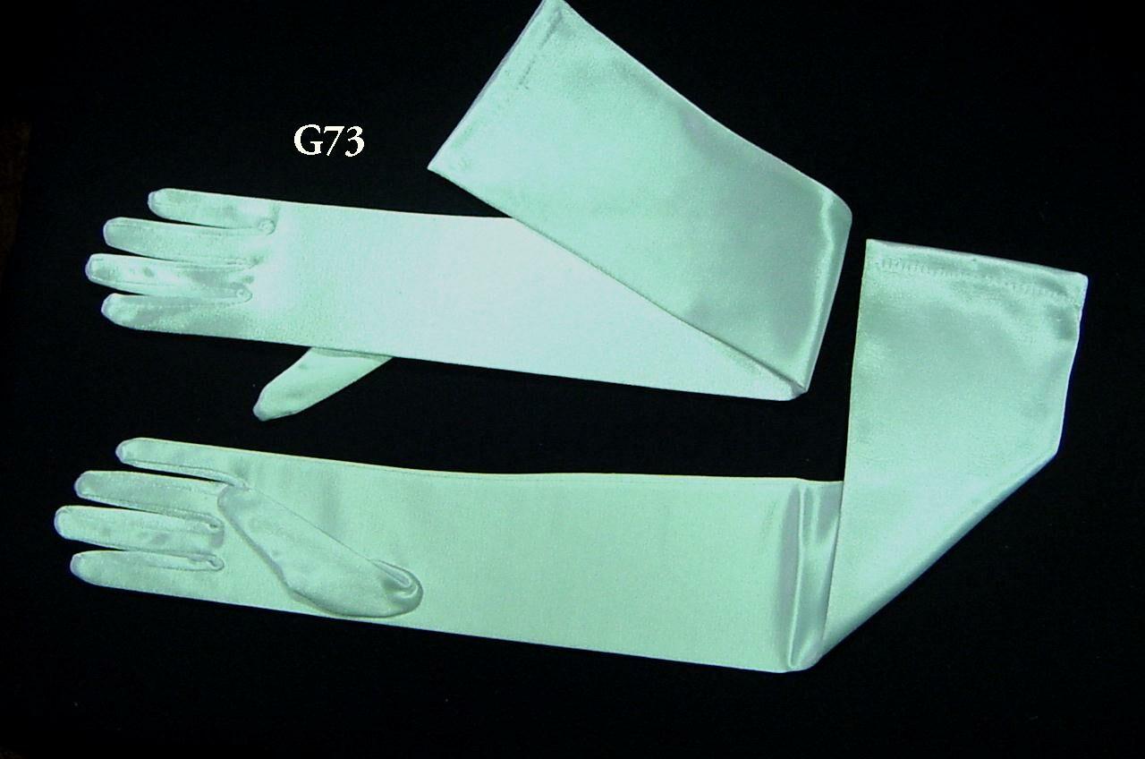 G73