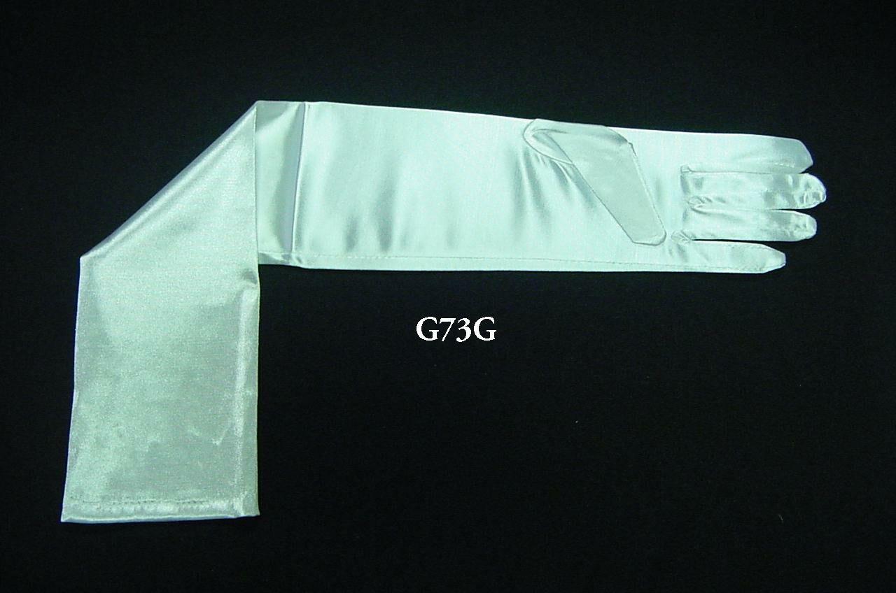 G73G