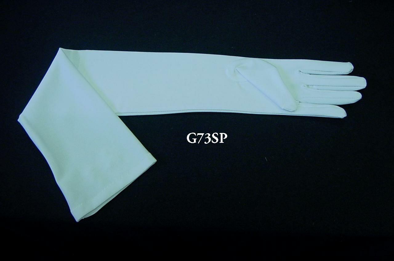 G73SP