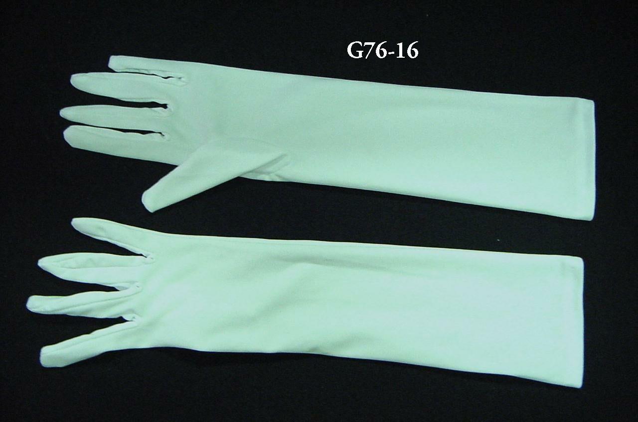G76-16