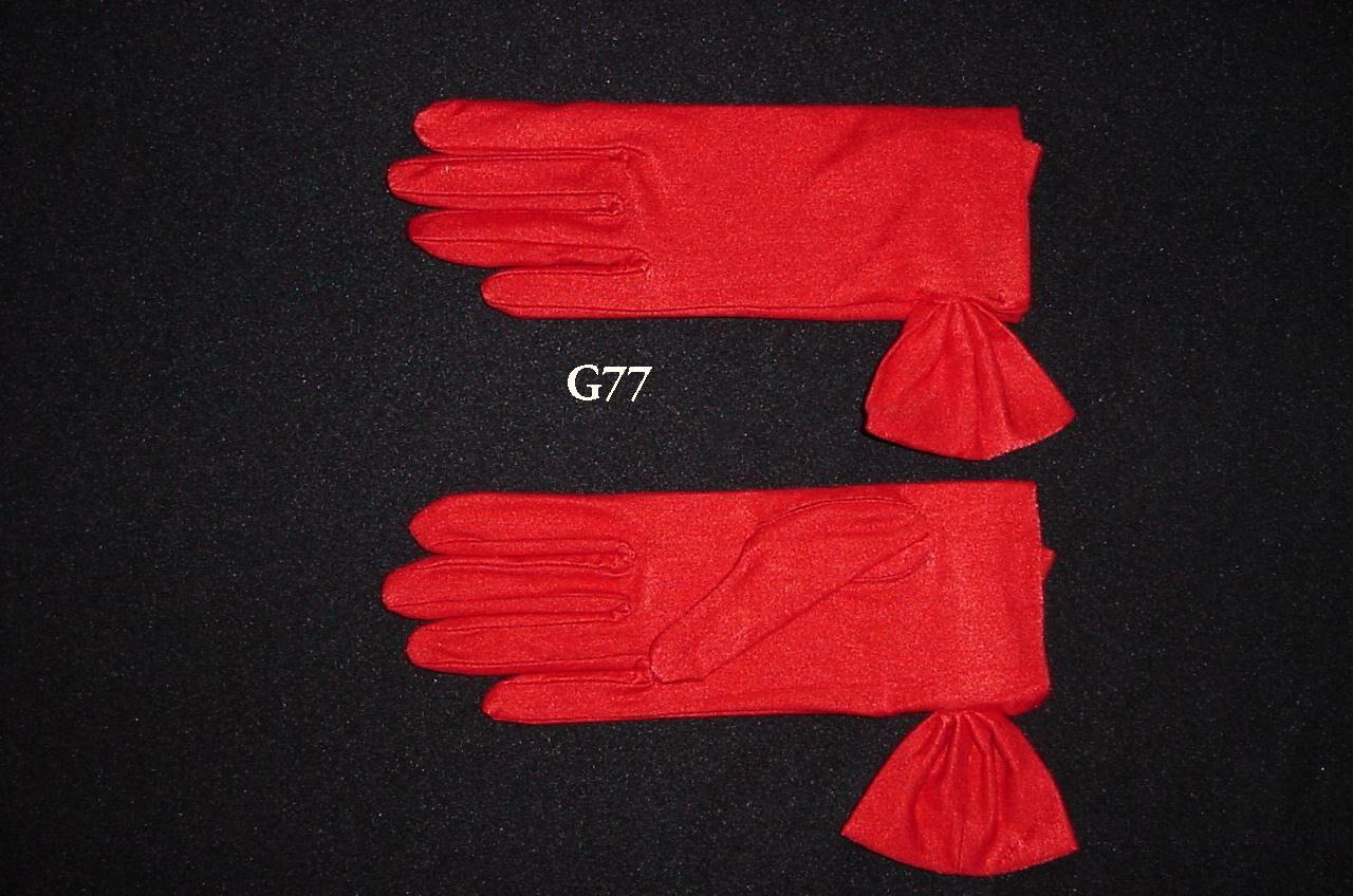 G77