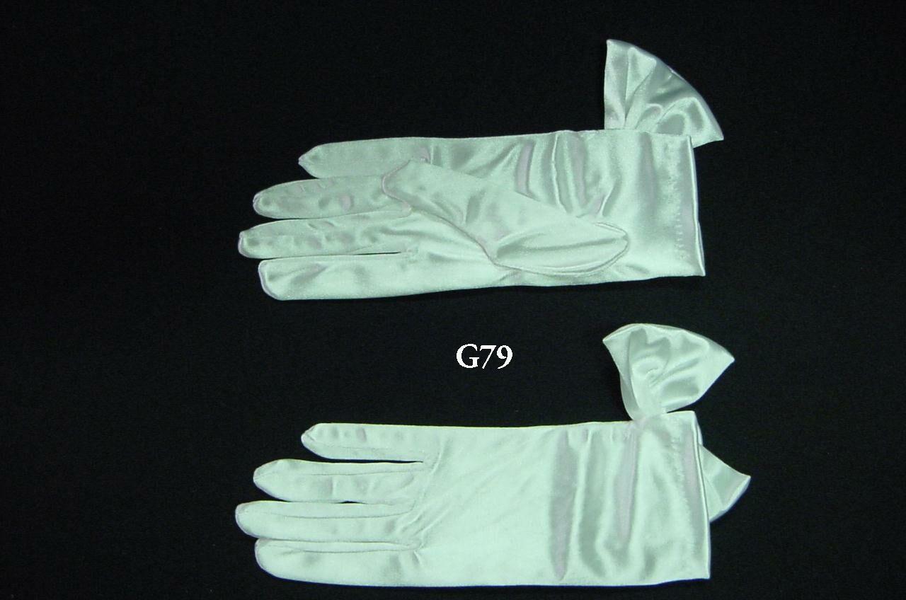 G79