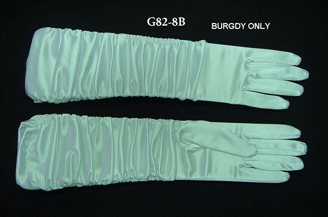 G82-8B
