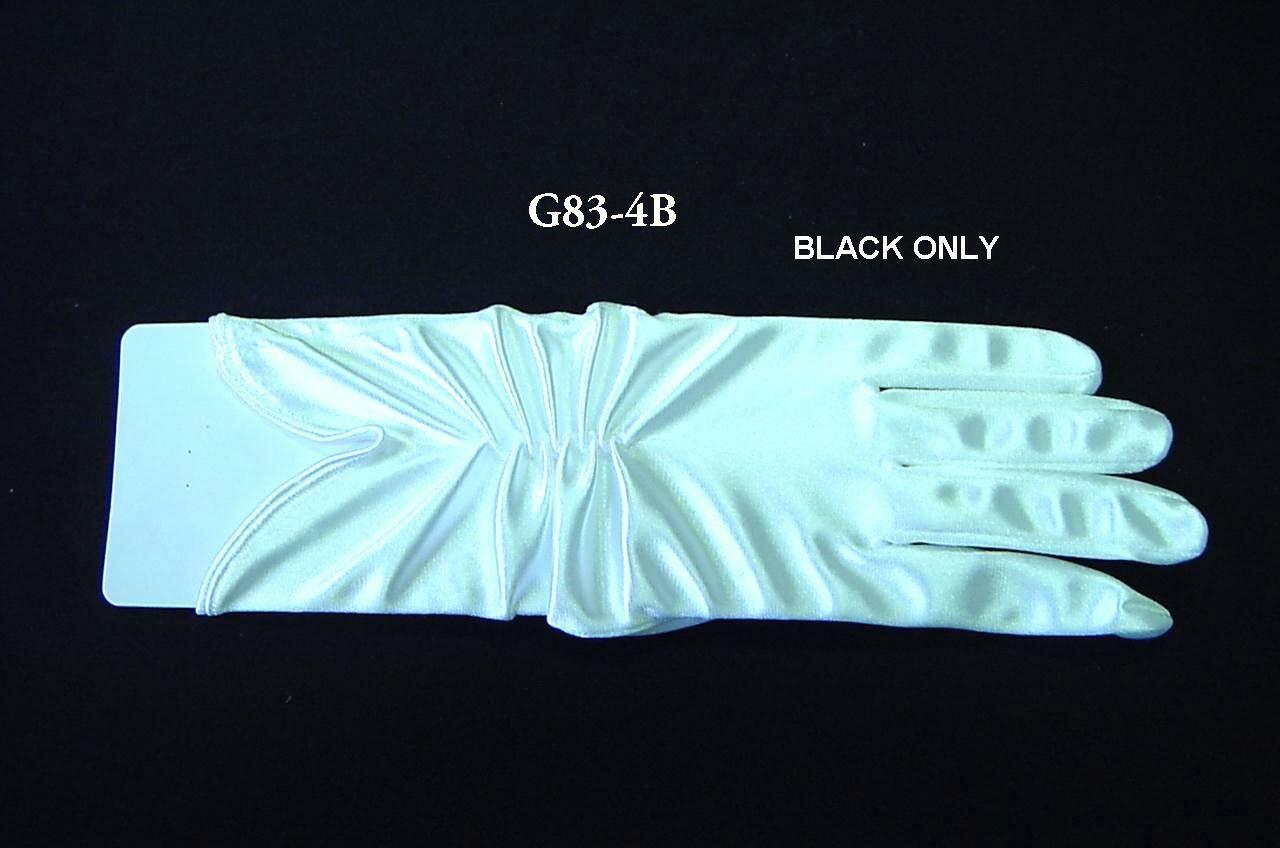 G83-4B