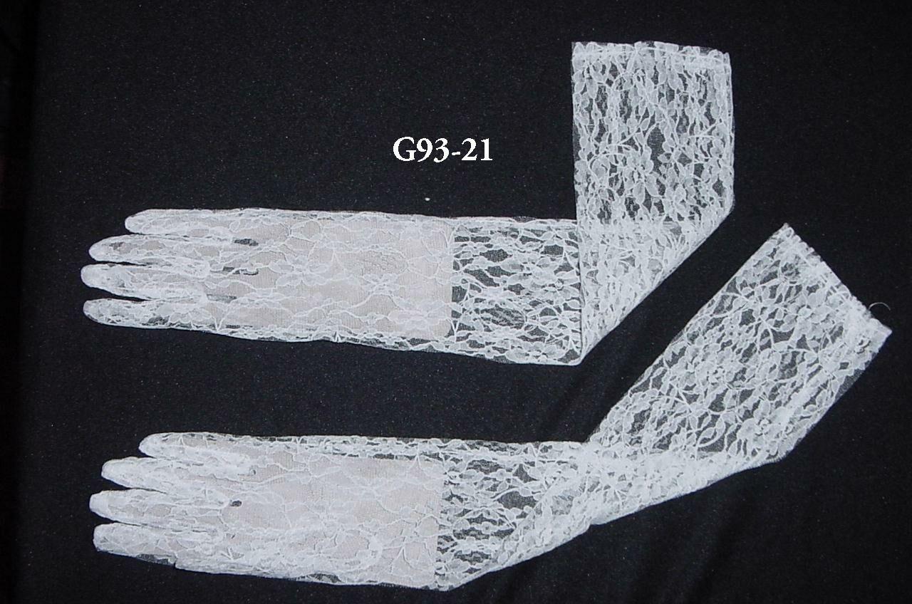 G93-21