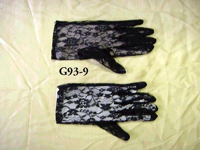 G93-9