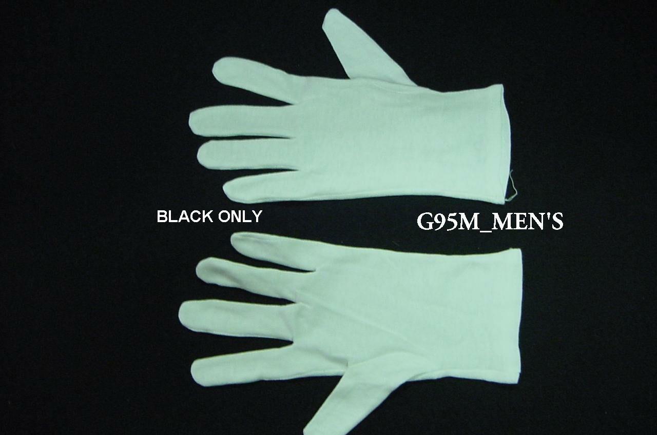G95M