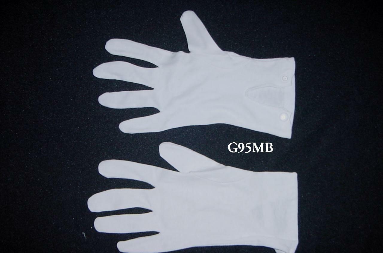 G95MB
