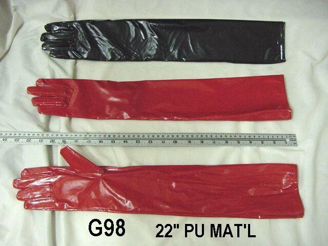 G98