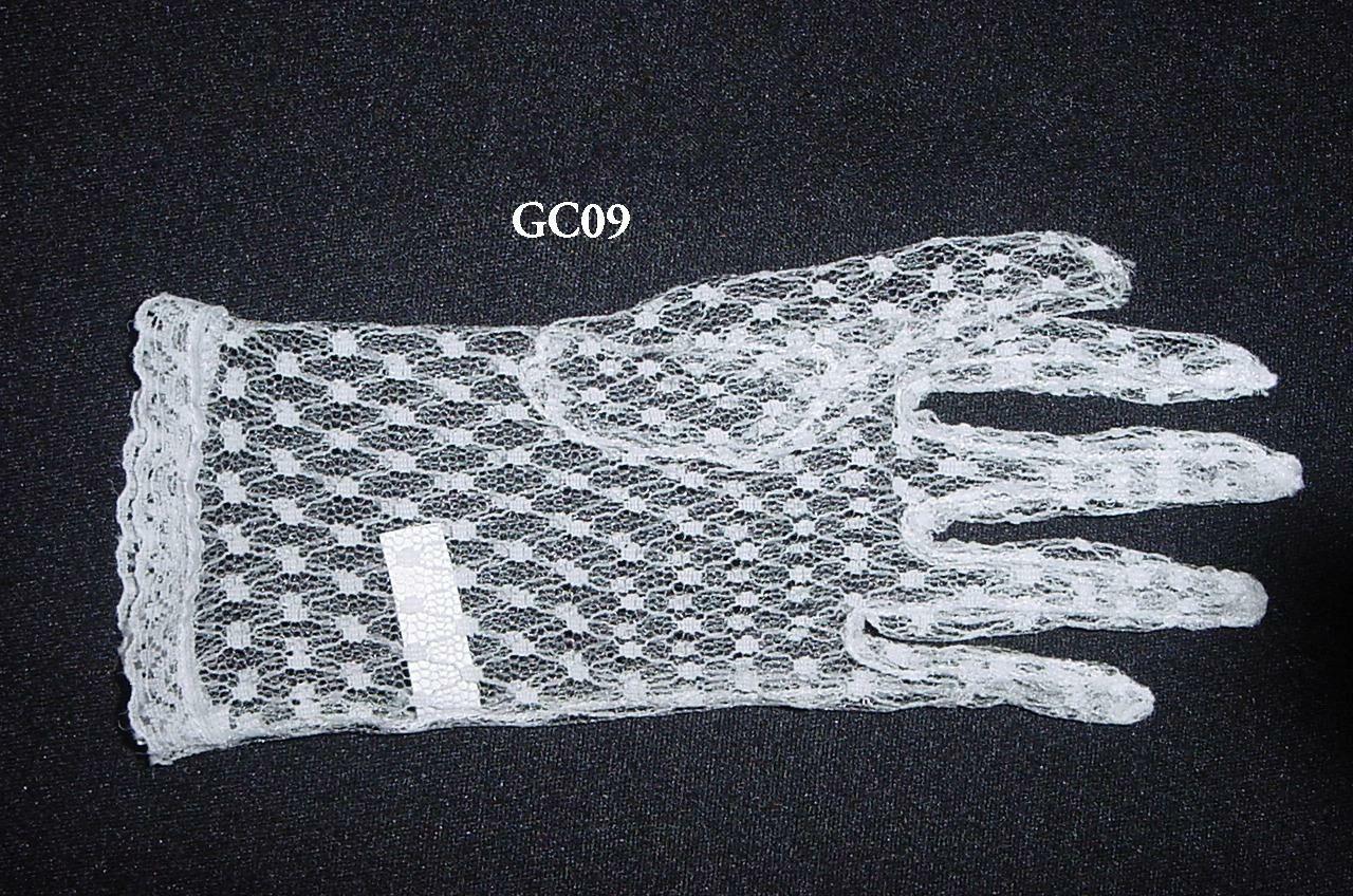 GC09