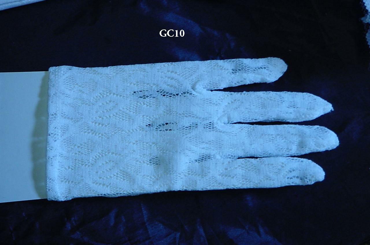 GC10