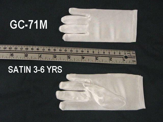 GC71M