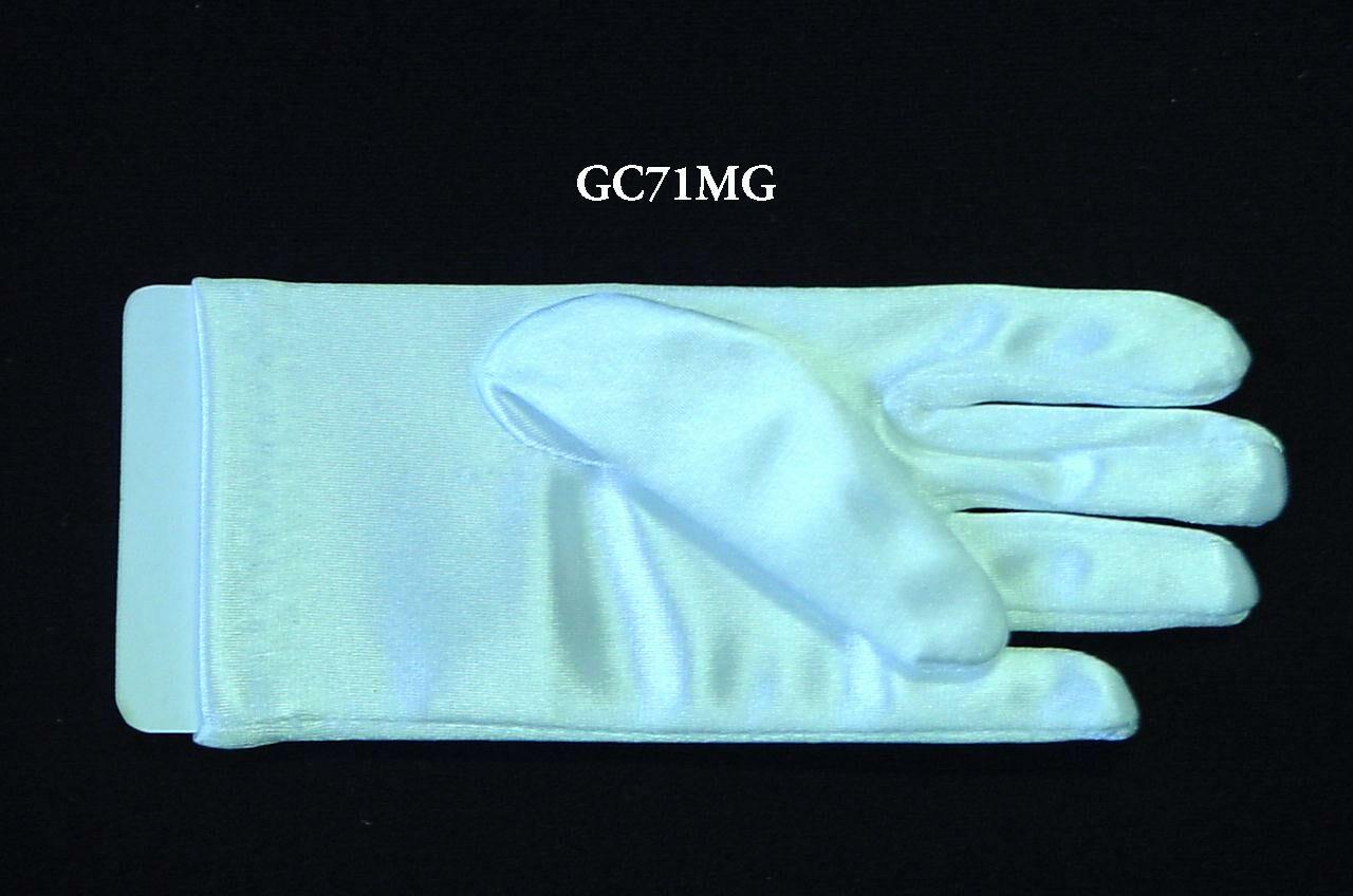 GC71MG