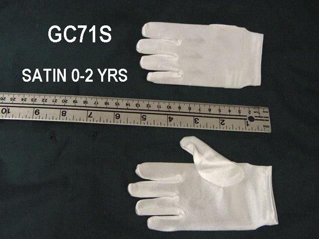 GC71S