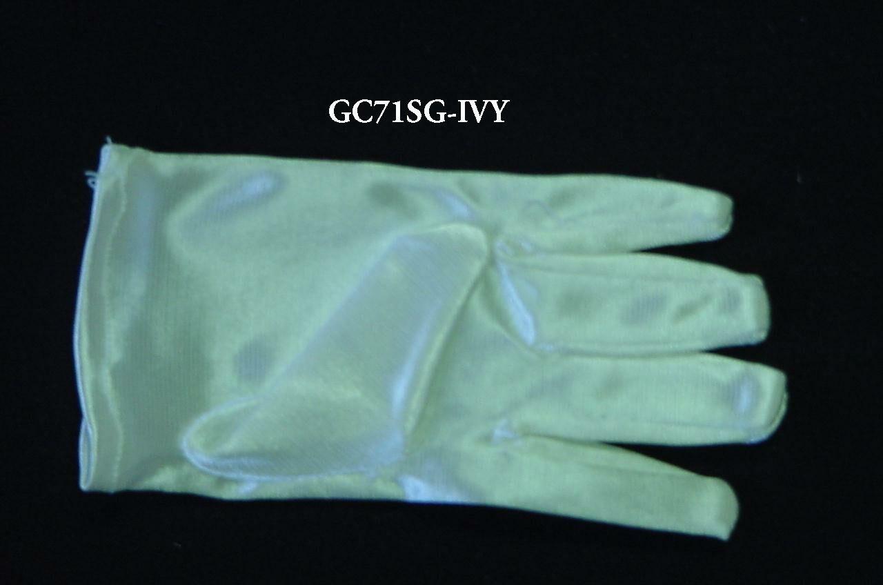 GC71SG