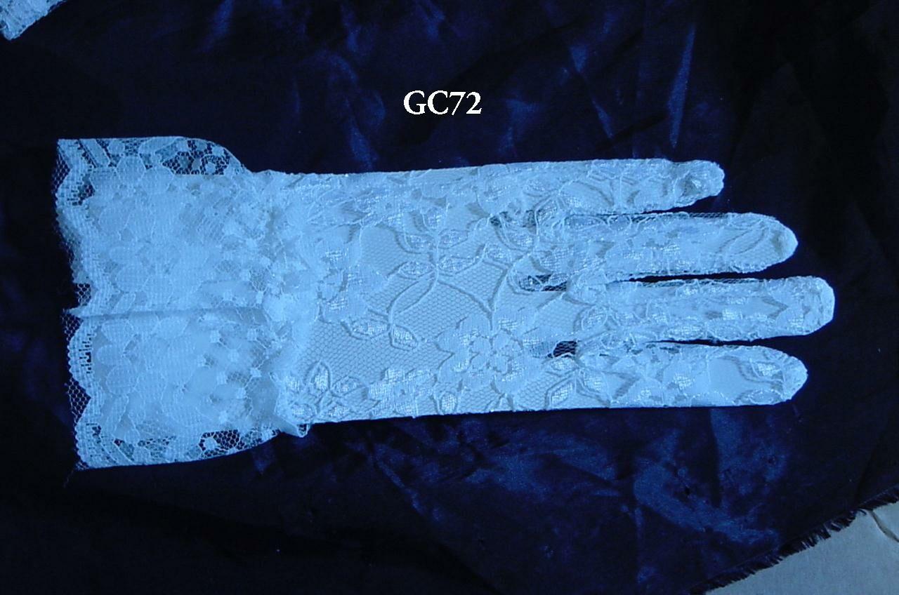 GC72