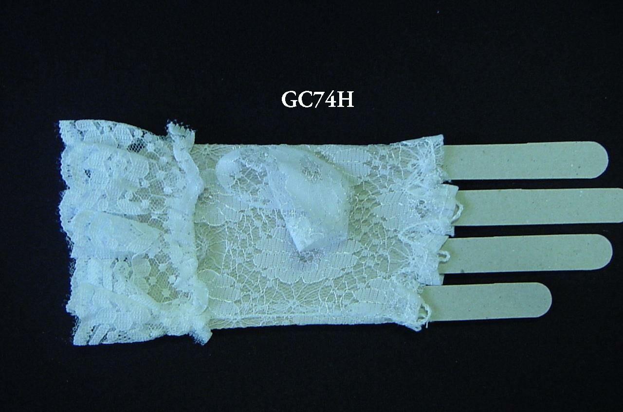 GC74H