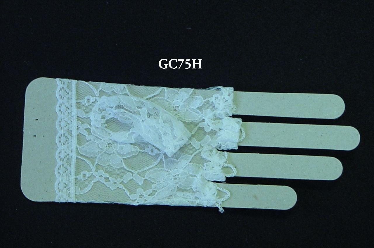 GC75H