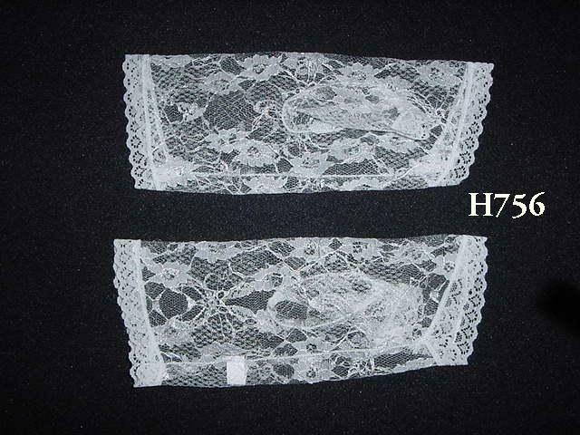 H756