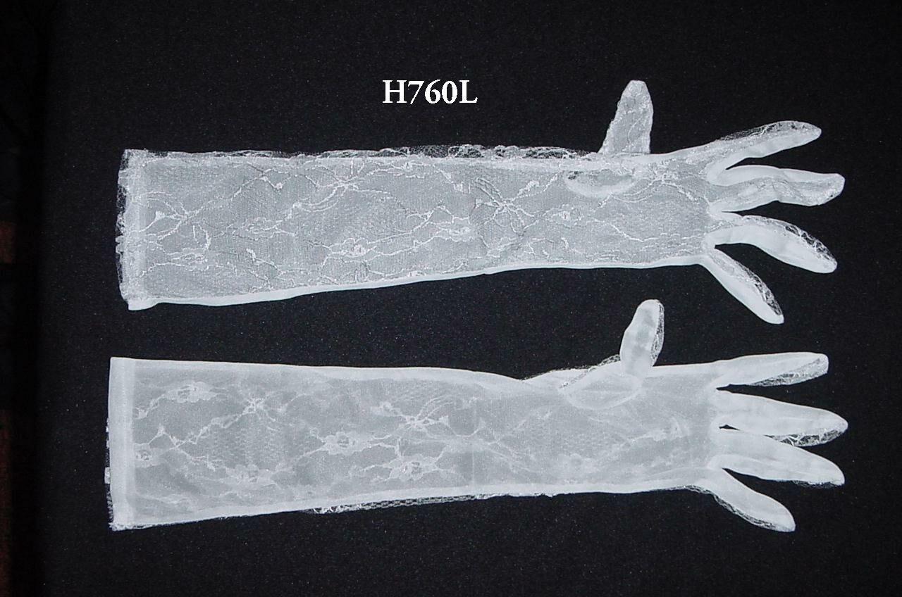 H760L