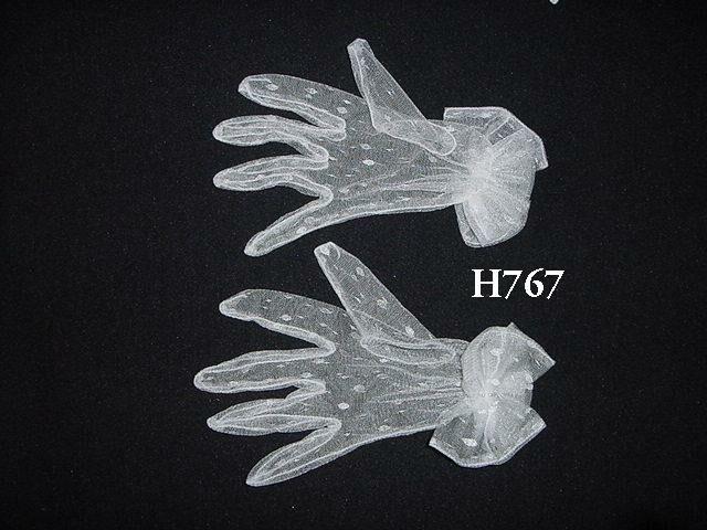 H767