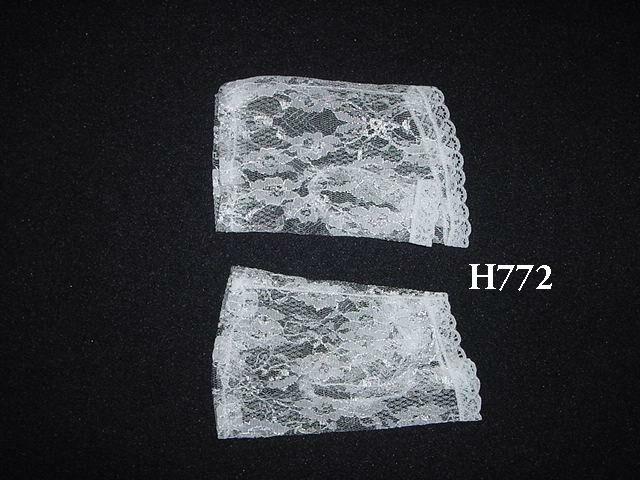 H772