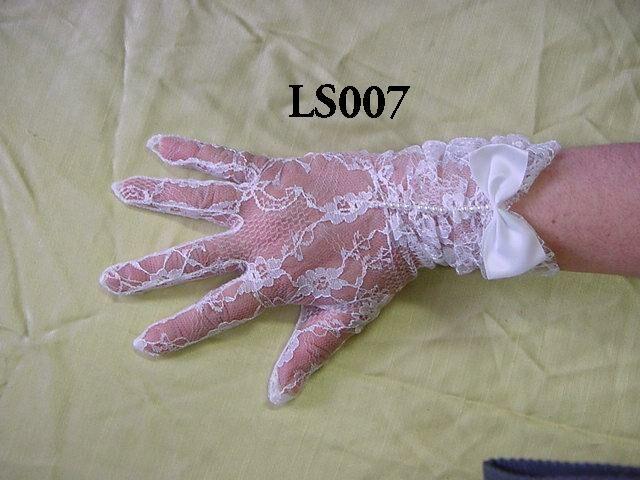 LS007