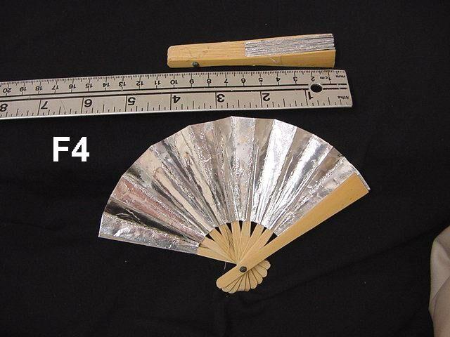 F4