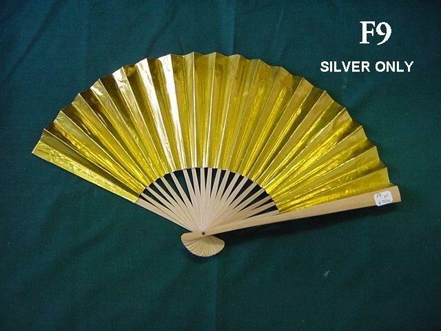 F9